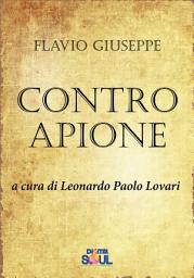 Icon image Contro Apione