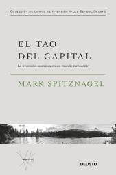 Icon image El tao del capital: La inversión austriaca en un mundo turbulento