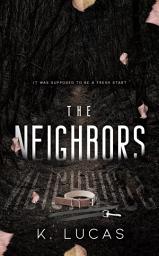 Icon image The Neighbors