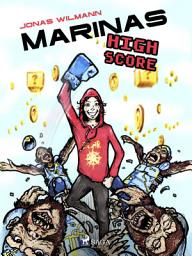 Icon image Marinas highscore