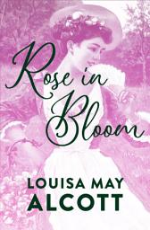 Icon image Rose in Bloom