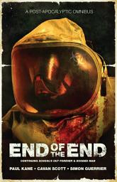 Icon image End of the End