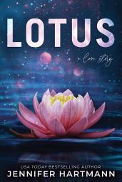 Icon image Lotus