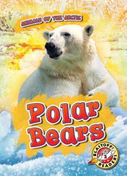 Icon image Polar Bears