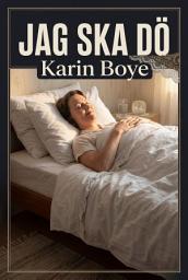 Icon image Jag ska dö