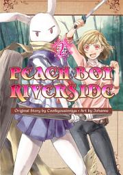 Icon image Peach Boy Riverside