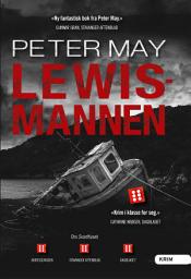 Icon image Lewismannen
