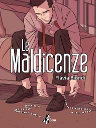 Icon image Le Maldicenze