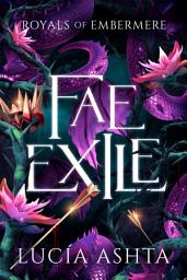 Icon image Fae Exile