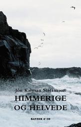 Icon image Himmerige og helvede