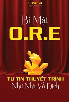 Icon image