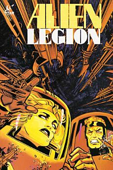Icon image