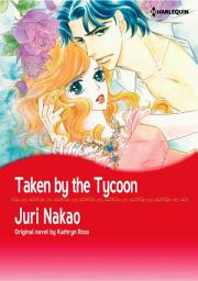 Icon image Harlequin presents extra: Harlequin Comics