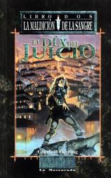 Icon image El día del juicio