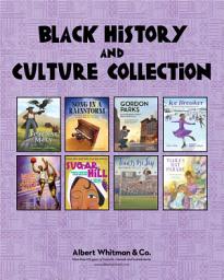 Icon image Black History and Culture Collection