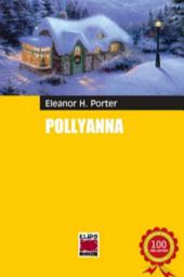 Icon image Pollyanna