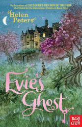 Icon image Evie's Ghost