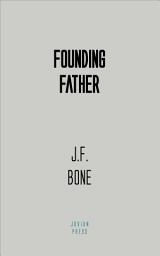 Icon image Founding Father