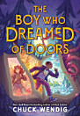 Thumbnail image