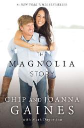 Icon image The Magnolia Story (with Bonus Content)