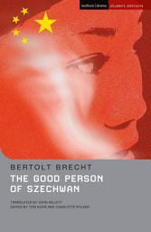 Icon image The Good Person Of Szechwan
