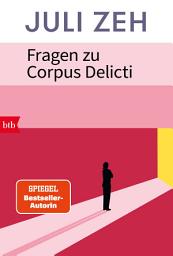 Icon image Fragen zu „Corpus Delicti“: Wann wird der Begriff der »Gesundheitsdiktatur« von der Polemik zur Zustandsbeschreibung?