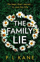 Icon image The Family Lie