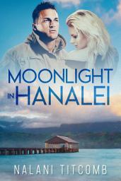 Icon image Moonlight In Hanalei