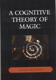 Icon image A Cognitive Theory of Magic