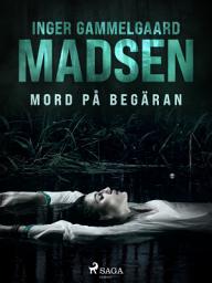 Icon image Mord på begäran: Volym 2