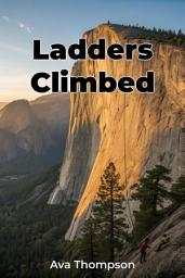 Icon image Ladders Climbed