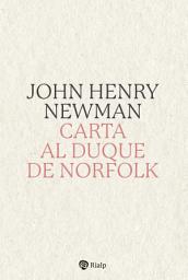 Icon image Carta al Duque de Norfolk