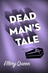 Icon image Dead Man's Tale