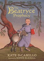 Icon image The Beatryce Prophecy