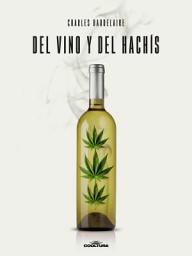 Icon image Del vino y del hachís
