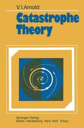 Icon image Catastrophe Theory