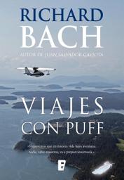 Icon image Viajes con Puff