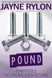 Icon image Pound
