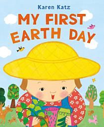 Icon image My First Earth Day
