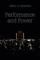 Icon image Performance and Power