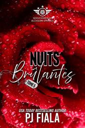 Icon image Nuits Brûlantes