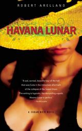 Icon image Havana Lunar