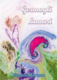 Icon image Germogli Lunari