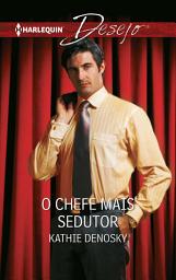 Icon image O chefe mais sedutor