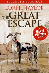 Icon image The Great Escape