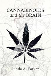 Icon image Cannabinoids and the Brain