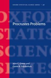 Icon image Procrustes Problems