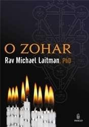 Icon image O Zohar