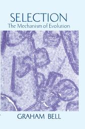 Icon image Selection: The Mechanism of Evolution