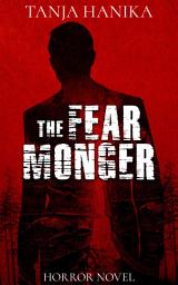 Icon image The Fear Monger